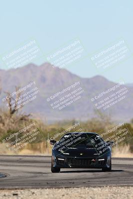 media/Dec-13-2025-PCA San Diego (Sat) [[71f2fcee4c]]/4-Yellow Group/Session 2 (Turn 3)/